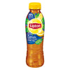 Lipton Lemon Iced Tea - 500ml