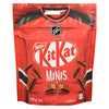 Nestlé Kit Kat Minis, 180 g