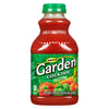 Mott's Garden Cocktail Original Vegetable Juice - 945ml