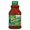 Jus de légumes original Mott's Garden Cocktail - 945 ml
