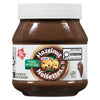 Kraft Hazelnut with Cocoa Spread, 725g
