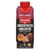 Campbell's Concentrated Beef Broth, 250-ml