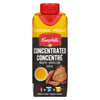 Campbell's Concentrated Broth Chicken - 250ml