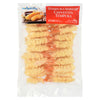 Aqua Star Crevettes Tempura, 500 g