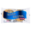 Hamburger double au fromage – 288 g