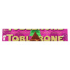 Toblerone Fruit and Nut - 360g