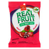 Dare Candy Co Realfruit Gummies Mélangés, 180 g