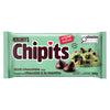Hershey's Chipits Mint Chocolate Chips, 200 g