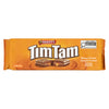 Arnott's TimTam Chewy Caramel Chocolate Biscuits, 175-g
