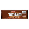 Arnott's TimTam Original Chocolate Biscuits, 200-g