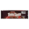 Arnott's TimTam Dark Chocolate Biscuits, 200-g