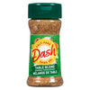 Mélange d'assaisonnements de table Mrs. Dash - 70 g
