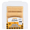 Ste-Julie Cream Fudge, 180 g