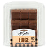 Fudge au chocolat Ste-Julie - 180 g