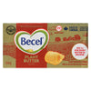 Becel Plant Based Spread Salted, 454 g