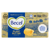 Becel Plant Based Spread Unsalted, 454 g