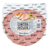 Smokehouse Boneless Ham Steak, 375-g