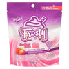 Gélifiés Frappé à la fraise Huer - 150 g