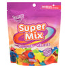 Assortiment de bonbons gélifiés Super Mix Original Huer - 180 g