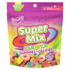 Assortiment de bonbons gélifiés surs Super Mix Huer - 180 g