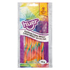 Friandises arc-en-ciel Crème Whips Huer – 70 g