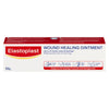 Elastoplast Wound Healing Ointment, 50 g