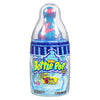 Baby Bottle Berry Blast Pop Candy, 31-g