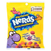 Nerds Big Chewy Candies, 170-g