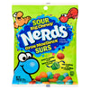 Nerds Big Chewy Sour Candies, 170 g
