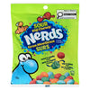 Nerds Big Chewy Sour Candies, 170 g