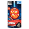 Schneiders Hot Rod Grignotises de Saucisson Originaux Paquet Collation 20 Bâtonnets, 8 g