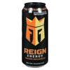 Reign Energy Drink Orange Dreamsicle, 473 ml