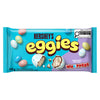 Oeufs avec enrobage croquant Eggies de Hershey’s, 340 g