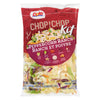Taylor Farms Chopped Kit BBQ Ranch, 377 g