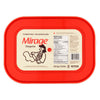 GoldenGate Mirage Margarine - 2.55kg