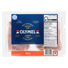 Olymel Old Fashioned Smoked Ham, 300g