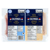 Olymel Traditional Cooked Ham, Original Cooked Chicken Breast, 250 g