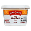 Soupe Won Ton Wong Wing - 426 ml