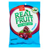 Dare Candy Co Realfruit Naturally Flavoured Candy Gummies Superfruits 180 g