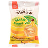 Dare Candy Co Dare Mallow Bonbons Banane Tropicale, 150 g