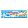 Mr. Freeze Bâtons Glacés, emb de 48, 42-ml