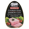 Mario's Cooked Ham, 340g