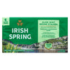 Irish Spring Aloe Mist Soap Bars, 6-Pack, 104.8-g