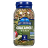 Litehouse Guacamole Herb Blend, 24-g