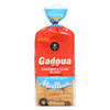 Gadoua Sandwich White Bread, 675 g