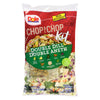 Taylor Farms Salade Hachée Cornichons à l'Aneth, 333 g