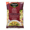 Taylor Farms Maple Bourbon Chopped Salad Kit, 315 g