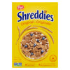 Post Original Shreddies, 440-g