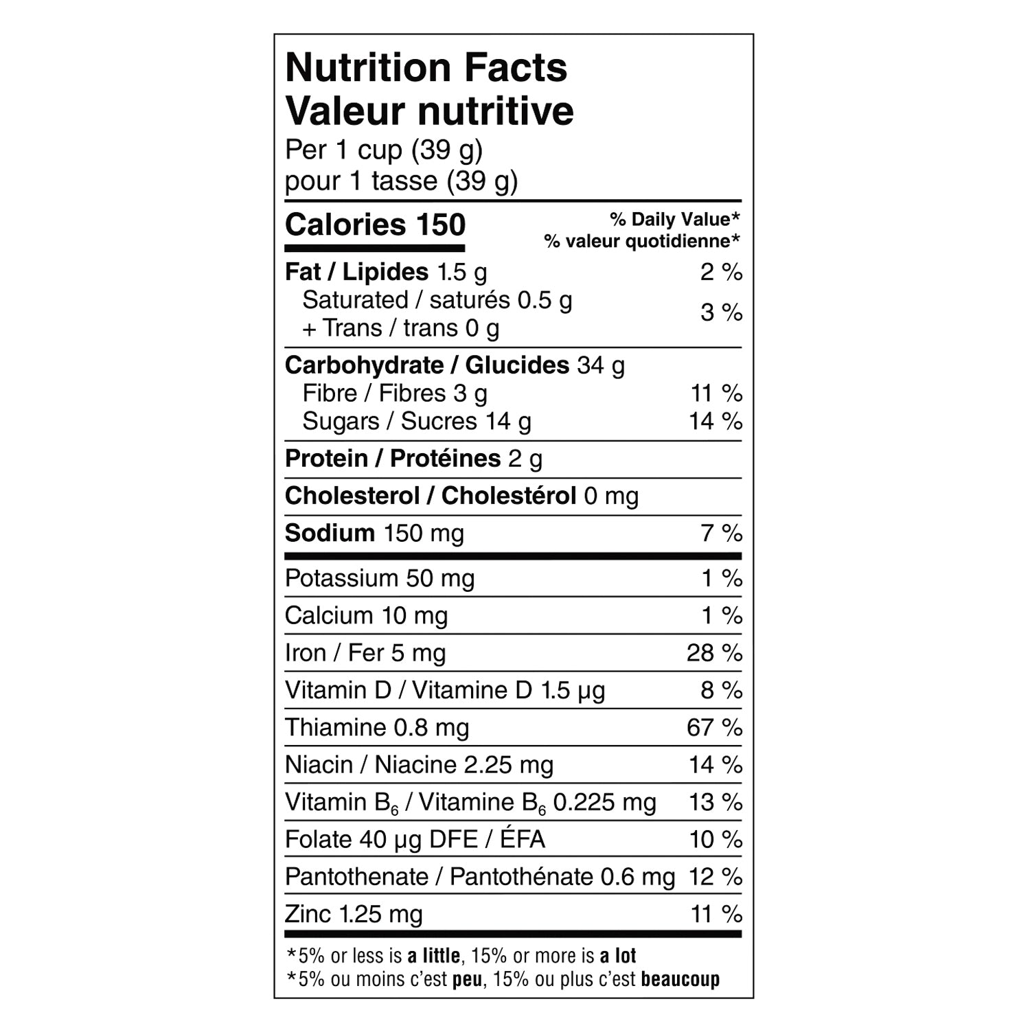 Kellogg's Fruit Loops Family Pack, 480g Giant Tiger