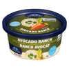 Litehouse Avocado Ranch Dip & Spread - 340g